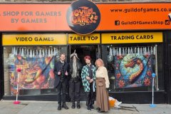 guild-of-games-02