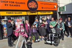 guild-of-games-05