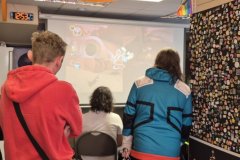 guild-of-games-09