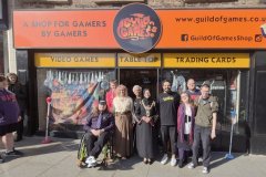 guild-of-games-19
