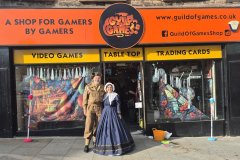 guild-of-games-23
