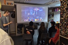 guild-of-games-24