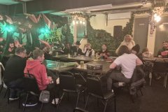 guild-of-games-25
