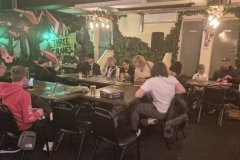 guild-of-games-26