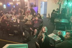 guild-of-games-27