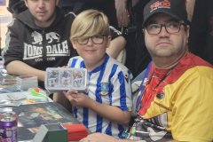 guild-of-games-29