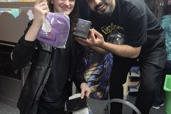 guild-of-games-31