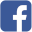 Facebook Icon