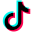 TikTok Icon