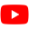 YouTube Icon