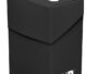 Ultra Pro - Deck Box - Black