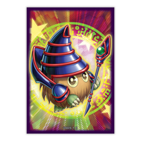 Yu-Gi-Oh! - Kuriboh Kollection Sleeves 50 Pack