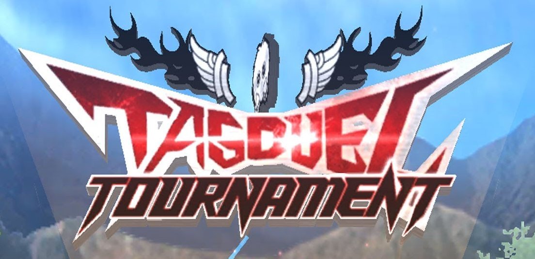 Yu-Gi-Oh Tag Duel 10/05/2025