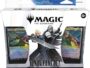 Magic: The Gathering - Final Fantasy Starter Kit