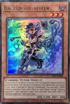 Yu-Gi-Oh OTS Tournament Thu 27/11/2025 [83]