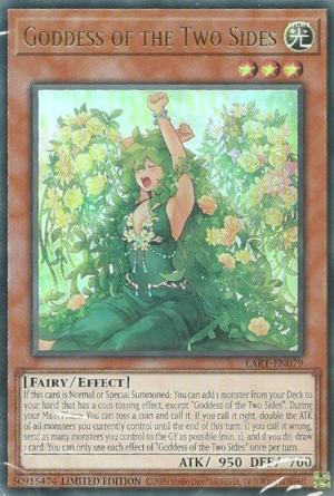 Yu-Gi-Oh OTS Tournament Thu 20/11/2025 [82]