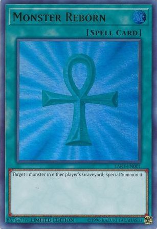 Yu-Gi-Oh OTS Tournament Thu 05/03/2026 [9]