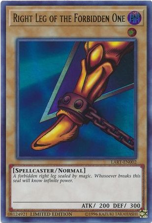 Yu-Gi-Oh OTS Tournament Thu 12/03/2026 [10]