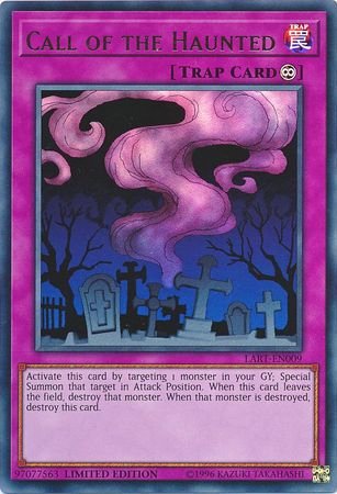 Yu-Gi-Oh OTS Tournament Thu 23/04/2026 [16]