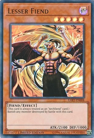 Yu-Gi-Oh OTS Tournament Thu 16/04/2026 [15]