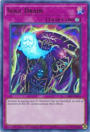 Yu-Gi-Oh OTS Tournament Thu 07/05/2026 [18]