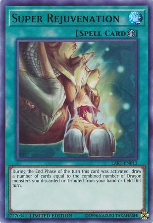 Yu-Gi-Oh OTS Tournament Thu 21/05/2026 [20]
