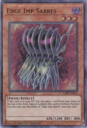 Yu-Gi-Oh OTS Tournament Thu 11/06/2026 [23]