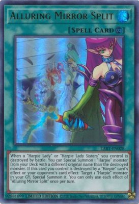 Yu-Gi-Oh OTS Tournament Thu 24/09/2026 [39]