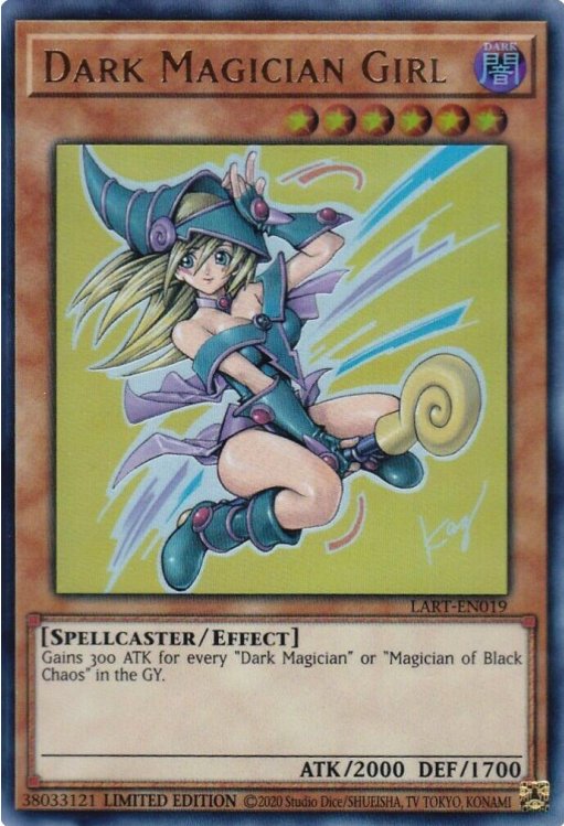 Yu-Gi-Oh OTS Tournament Thu 30/07/2026 [31]
