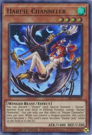 Yu-Gi-Oh OTS Tournament Thu 27/08/2026 [35]
