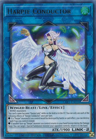 Yu-Gi-Oh OTS Tournament Thu 10/09/2026 [37]