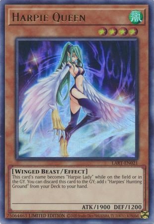 Yu-Gi-Oh OTS Tournament Thu 13/08/2026 [33]