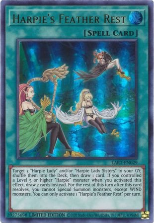 Yu-Gi-Oh OTS Tournament Thu 01/10/2026 [40]